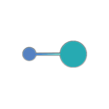 Anotherpixel logo