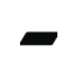 Anycode logo