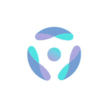 Anyo logo
