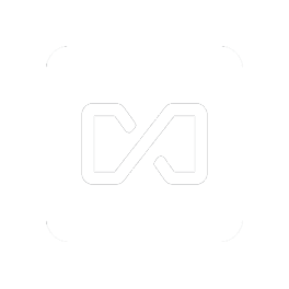 Anythingllm logo