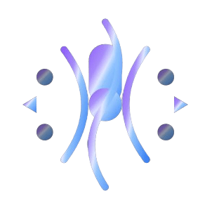 Anyvoice logo