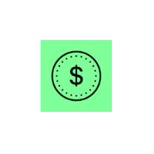 Api Usage logo