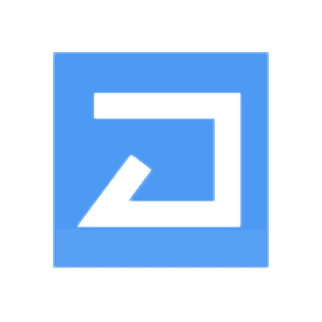Api2d logo