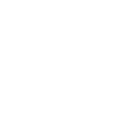 Apollo AI logo