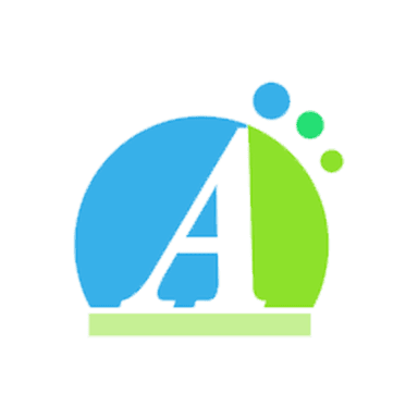 Apowersoft logo