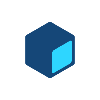 Appcan logo