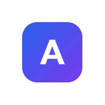 Appfountain logo