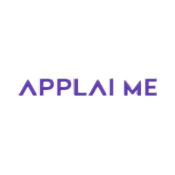 Applai logo