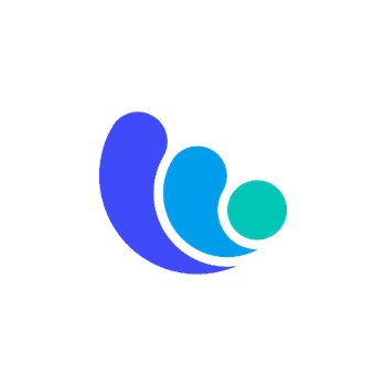 Appliy logo