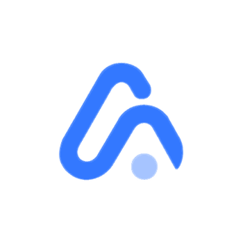 Appstruct logo