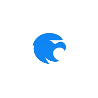 Aquilax AI logo