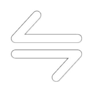 Aquin Lucid logo