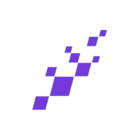 Aqx AI logo