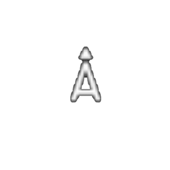 Architectgpt logo