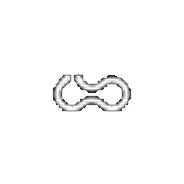 Arspar logo