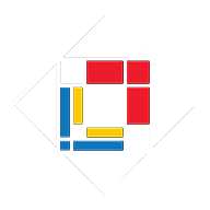 Art Flaneur logo