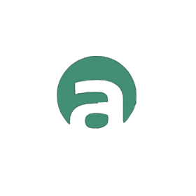 Artbit logo