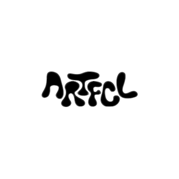 Artfcl logo