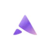 Artisan logo