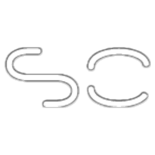 Ascenscia logo