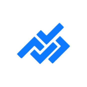 Assignai logo