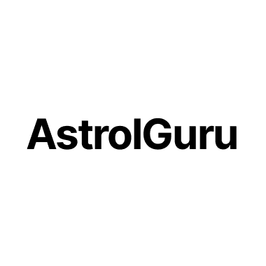 Astrolguru logo