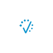 Attestiv logo