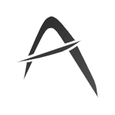 Augment Tech logo
