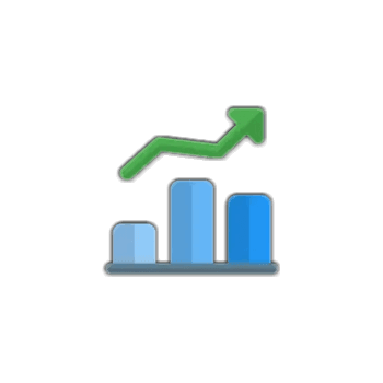 Auto Market Scanner logo
