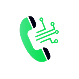 Autocalls logo