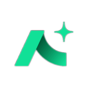 Autocoder logo