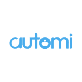 Automi logo