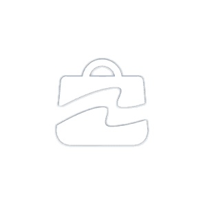 Autoretouch logo
