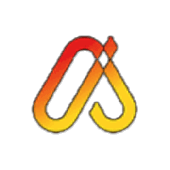 Avatarai logo