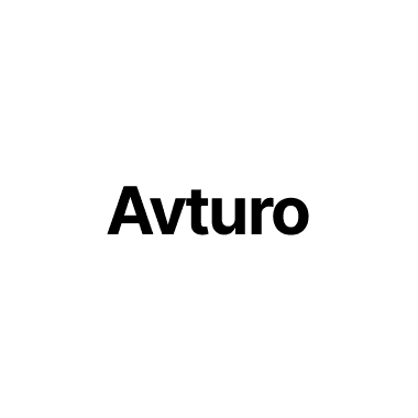 Avturo logo