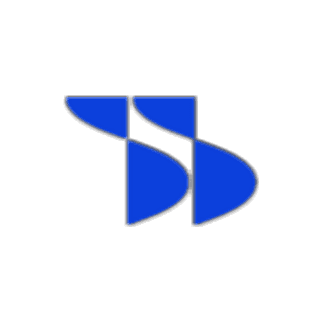 Babbl Labs logo