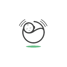 Babysleepbot logo