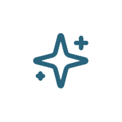 Backendr logo