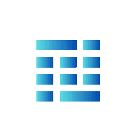 Backmesh logo