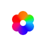 Banani logo