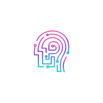 Bandera AI logo