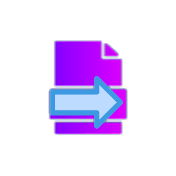 Bank Statement Converter logo