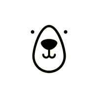 Bannerbear logo