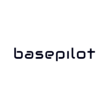 Basepilot logo
