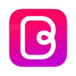 Bazaart logo