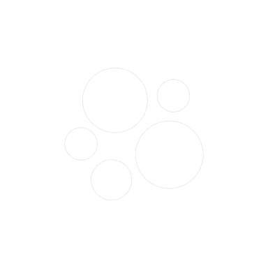 Beacons logo