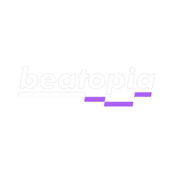 Beatopia logo