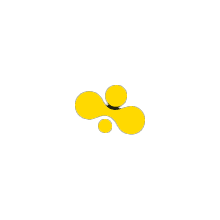 Bee logo