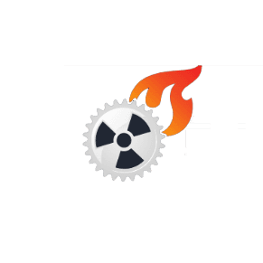 Best Bike Split logo