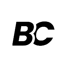 Best Creator logo